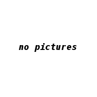 No_picture